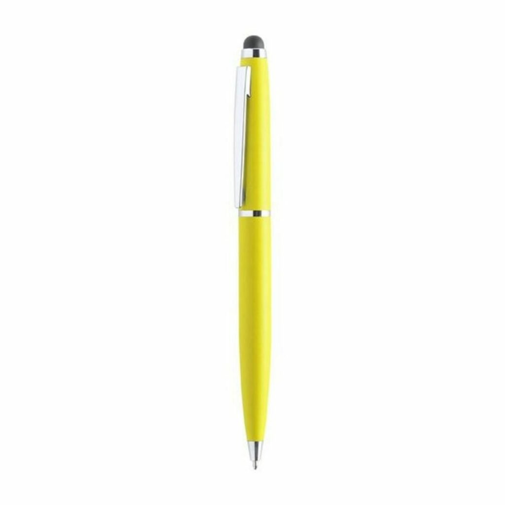 Στυλό με Δείκτη Αφής VudúKnives 144882
