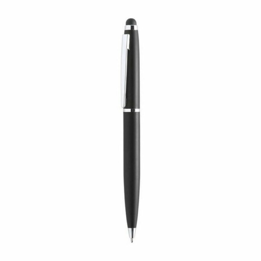 Στυλό με Δείκτη Αφής VudúKnives 144882