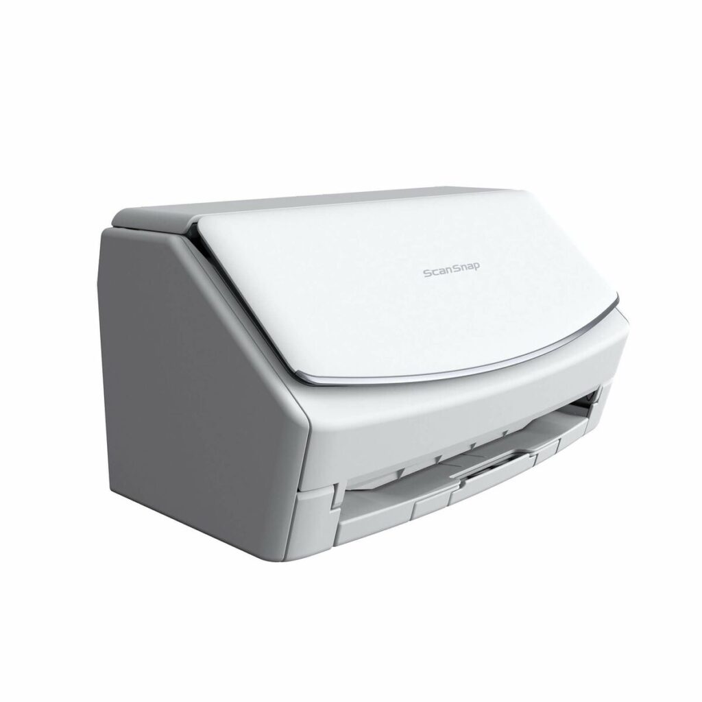 Σκάνερ Fujitsu ScanSnap iX1600 30 ppm