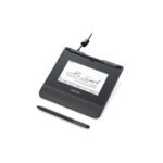 Tablet για Ψηφιακή Υπογραφή Wacom STU-540-CH2