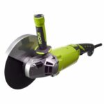 Γωνιακός μύλος Ryobi EAG2000RSD1 2000 W 230 mm