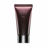 Ενυδατική Kρέμα με Χρώμα Kanebo Sensai BG61 Spf 6 (50 ml)