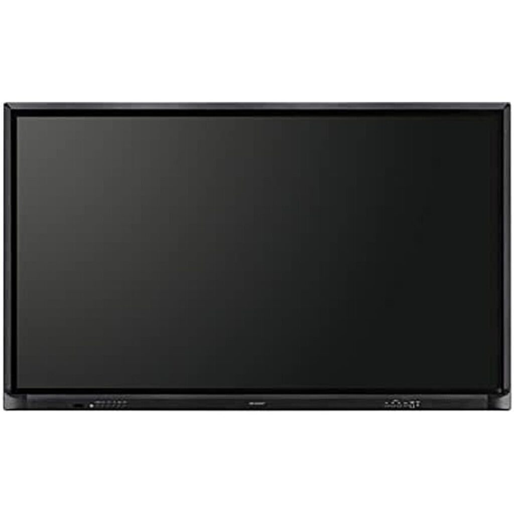 Οθόνη Videowall NEC PN-70HC1E 3840 x 2160 px 70" LCD