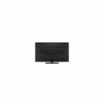 Smart TV Panasonic TX65LX650E   65 4K Ultra HD Android TV 65" LED D-LED HDR10