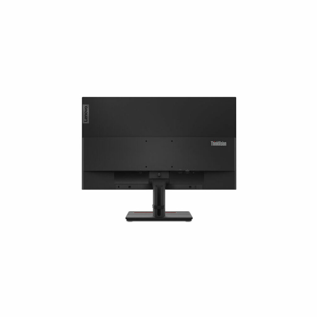 Οθόνη Lenovo 62AFKAT2EU 27"