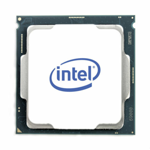 Επεξεργαστής Intel BX80677G4600 LGA 1151