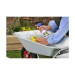 Λάδι Λίπανσης WD-40 25 L