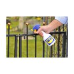 Λάδι Λίπανσης WD-40 25 L