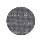 Δίσκοι γυαλόχαρτου Dewalt dtm3103-qz Ø 125 mm 80 g 5 Μονάδες