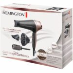 Πιστολάκι Remington 45672560100 2200 W (x2)