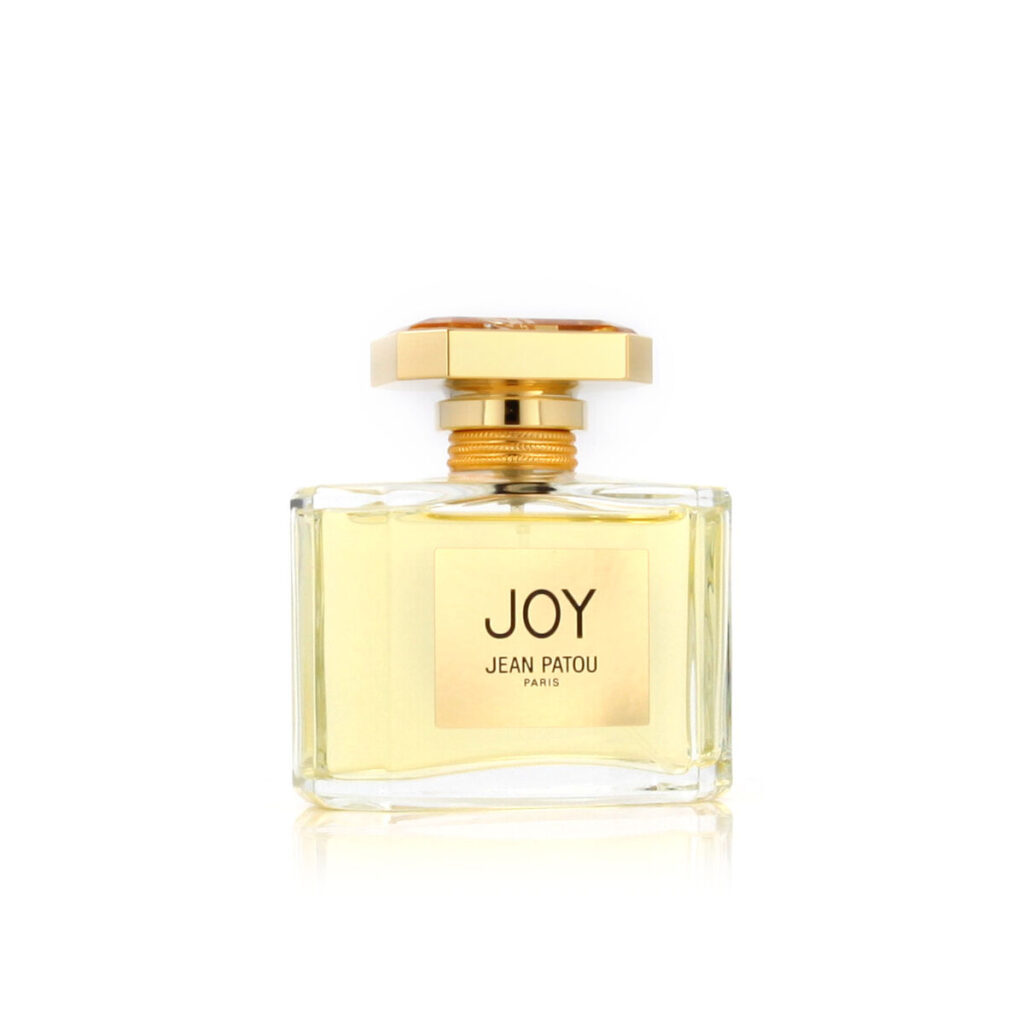 Γυναικείο Άρωμα Jean Patou EDT 50 ml Joy