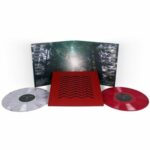 Δίσκοι βινυλίου Mondo Twin Peaks Limited Edition