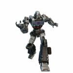 Βιντεοπαιχνίδι PlayStation 4 Fortnite Pack Transformers (FR) Λήψη κώδικα