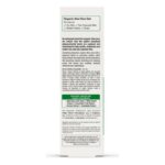 Ενυδατικό Αφρόλουτρο με Αλόη Βέρα Dr.Organic DR00238 200 ml