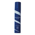 Ματ Χρώμα Bouclème Curls Redefined 30 ml