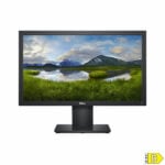 Οθόνη Dell DELL-E2020H LED 20" LCD TN Flicker free