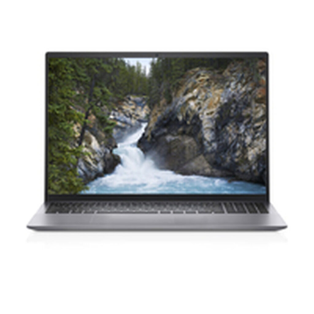 Laptop Dell 5625 8 GB RAM 256 GB R5-5625U