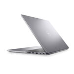 Laptop Dell 5625 8 GB RAM 256 GB R5-5625U