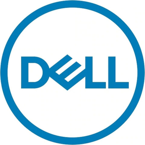 Βάση ψύξης laptop Dell 384-BCZS