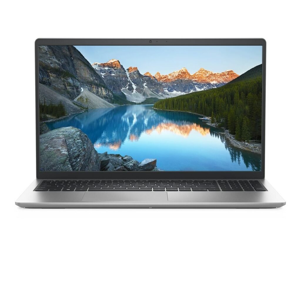 Laptop Dell Inspiron 3511 15