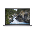 Laptop Dell 5630 16" Intel Core i5-1340P 256 GB SSD 8 GB RAM Ισπανικό Qwerty