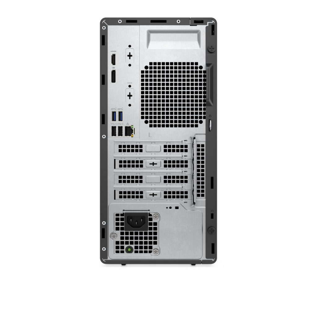 Mini PC Dell 7010 I5-13500T 256 GB SSD 8 GB RAM