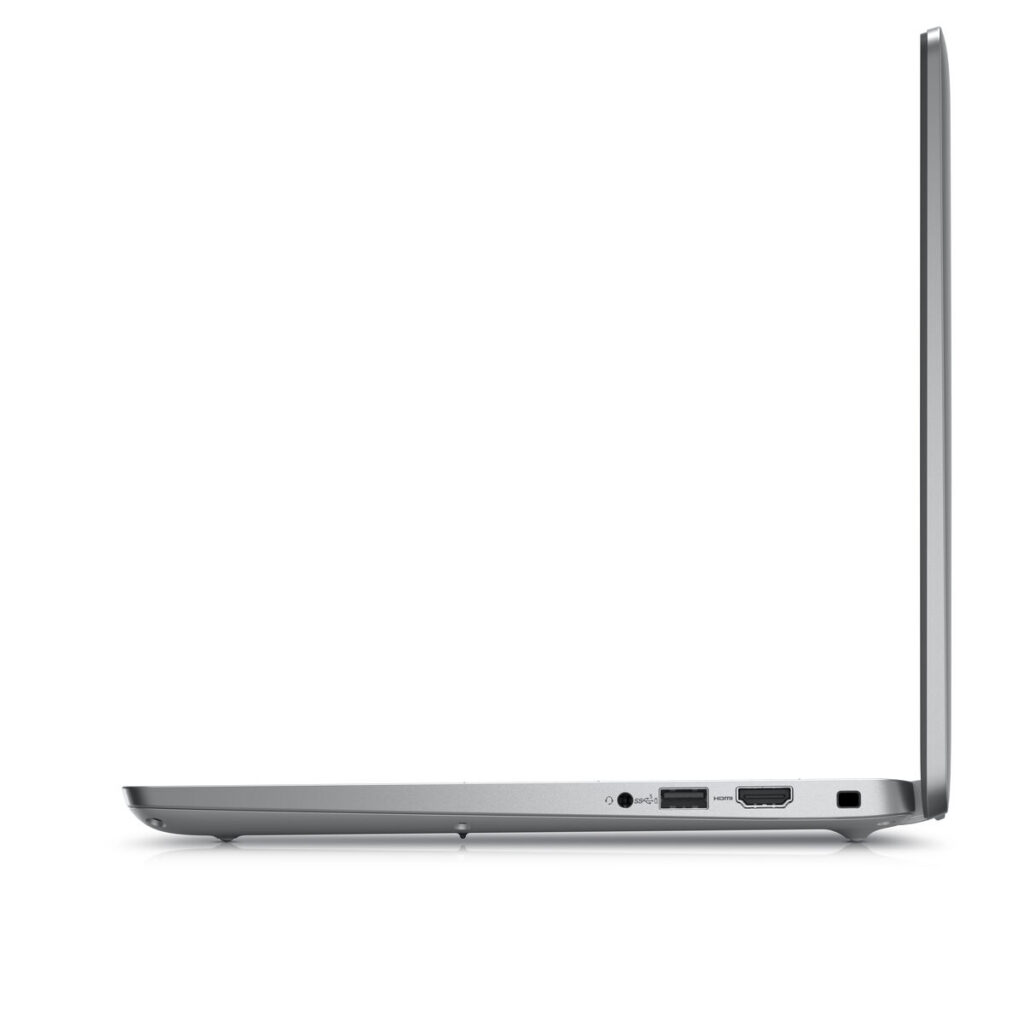 Laptop Dell NMF60 14" Intel Core i7-1355U i5-1335U 512 GB SSD Ισπανικό Qwerty
