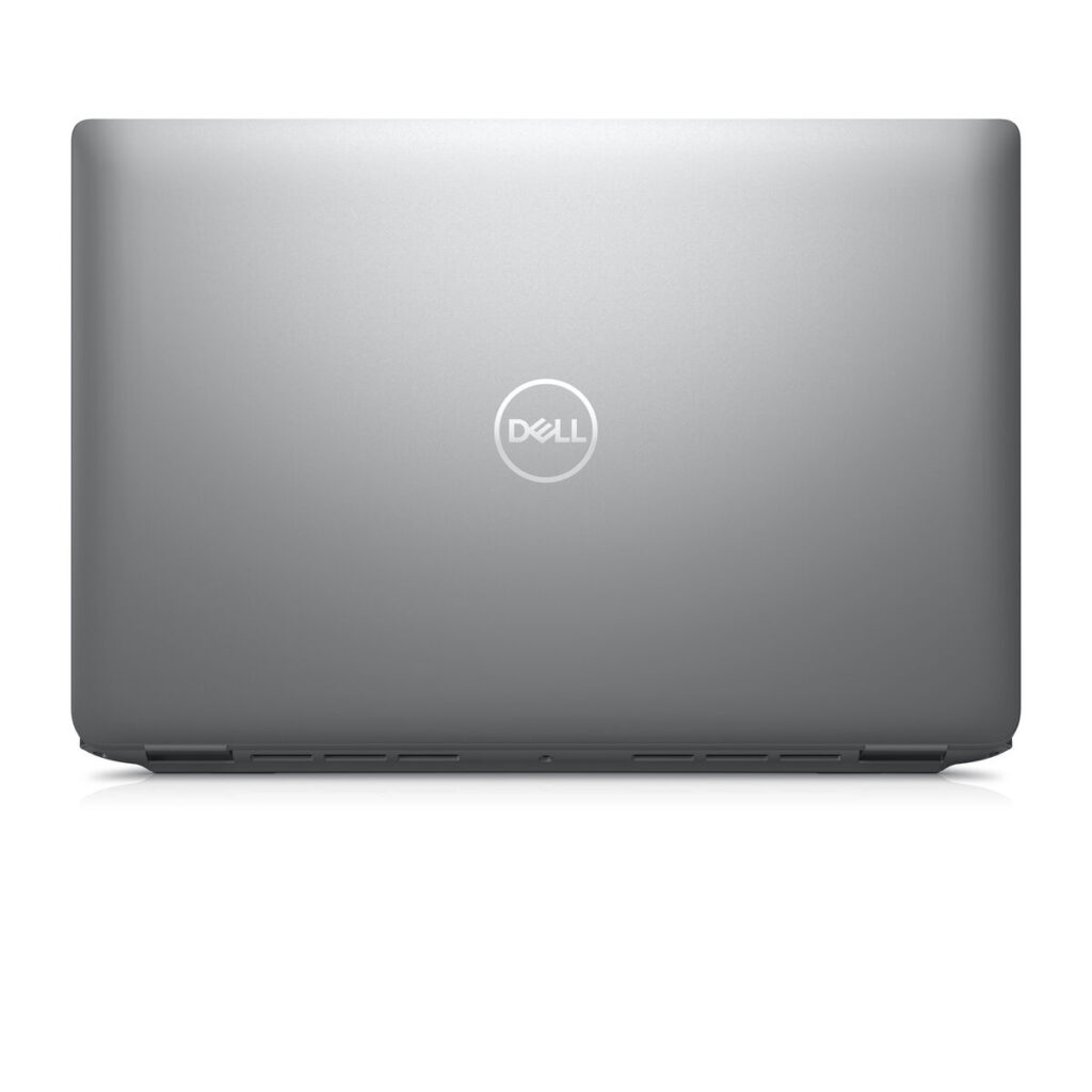 Laptop Dell NMF60 14" Intel Core i7-1355U i5-1335U 512 GB SSD Ισπανικό Qwerty