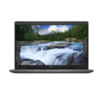Laptop Dell H2V81 14" Intel Core i7-1355U 16 GB RAM 512 GB SSD Ισπανικό Qwerty