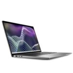 Laptop Dell 7440 M0NWV 14" Intel Core i7-1355U 512 GB SSD 16 GB RAM Ισπανικό Qwerty