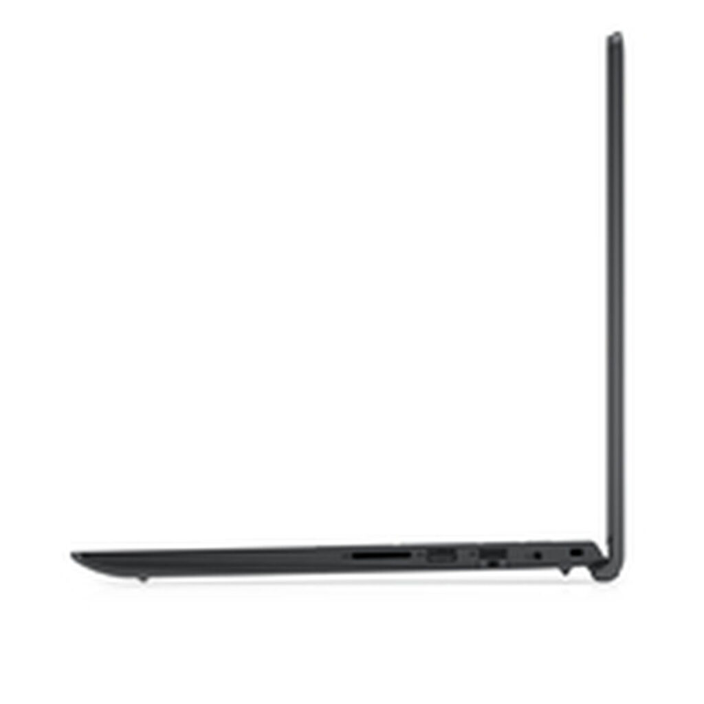 Laptop Dell 3520 15