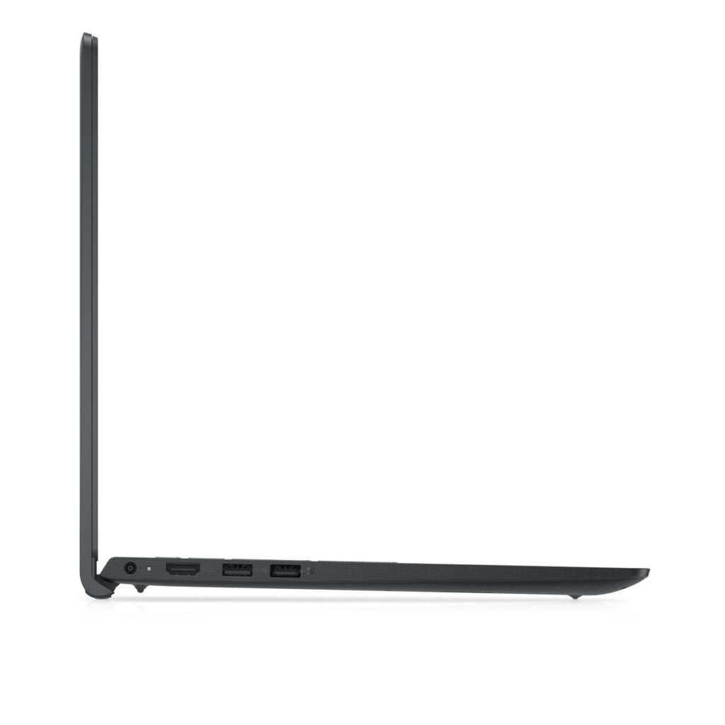 Laptop Dell Intel Core i5-1235U 8 GB RAM 512 GB SSD Ισπανικό Qwerty