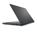 Laptop Dell Intel Core i5-1235U 8 GB RAM 512 GB SSD Ισπανικό Qwerty