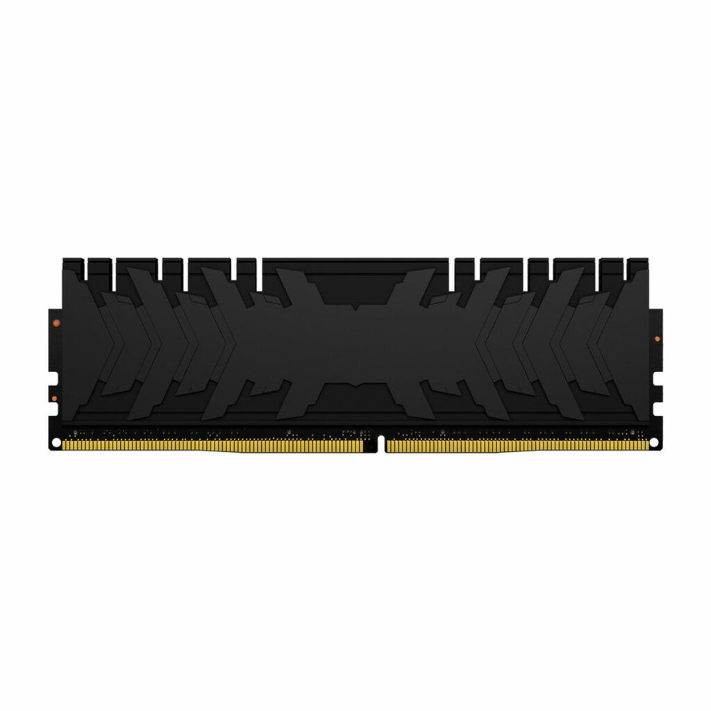 Μνήμη RAM Kingston KF436C16RBK2/16