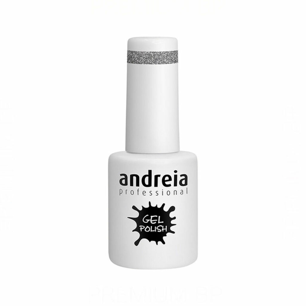Βερνίκι νυχιών Andreia Professional Gel 277 (10