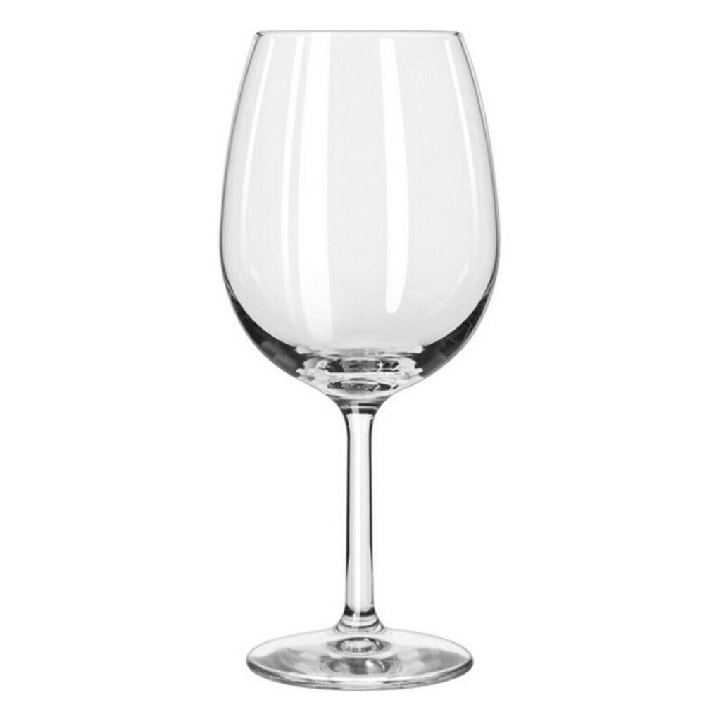 Ποτήρι κρασιού Royal Leerdam 63242 (1 pcs)
