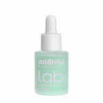 Θεραπεία για τα Πετσάκια Lab Andreia LAB Hydro Cuticle Drops (10