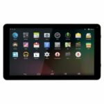 Tablet Denver Electronics TIQ-10394 10.1" Quad Core Μαύρο 32 GB 1 GB RAM 10