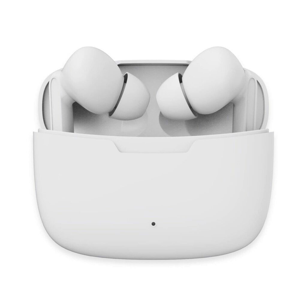 Ακουστικά Bluetooth Denver Electronics TWE47W