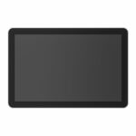 Σύστημα τηλεδιάσκεψης Logitech 952-000094 Πολλά δωμάτια