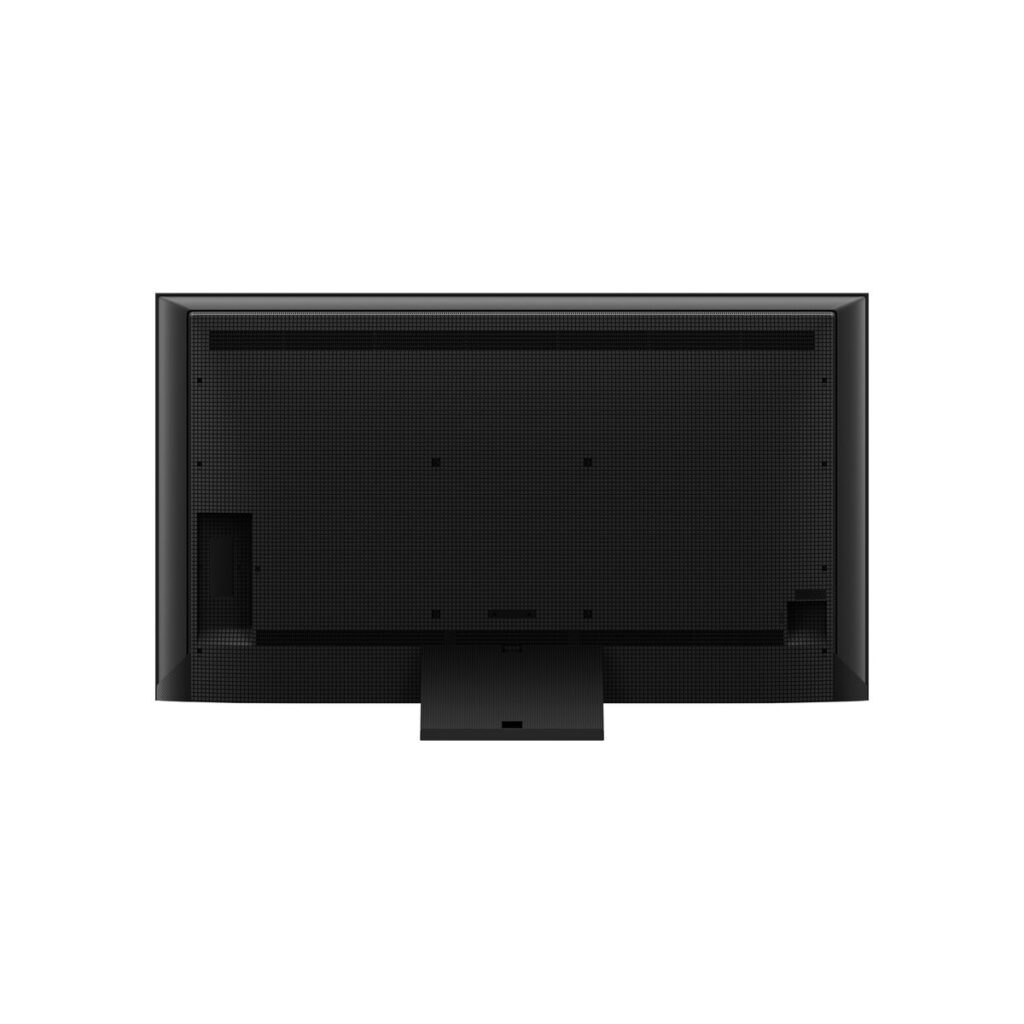 Smart TV TCL 55C805 55" 4K Ultra HD LED HDR AMD FreeSync