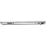 Laptop HP 15S-EQ2152NW 15