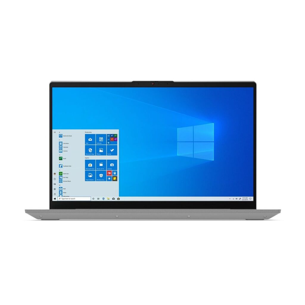 Laptop Lenovo IdeaPad 5 15