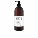 Έλαιο για μασάζ Ziaja Baltic Home Spa Fit Kατά της κυτταρίτιδας 490 ml