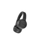 Bluetooth Ακουστικά με Μικρόφωνο Audictus Champion