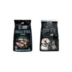 Φαγητό για ζώα John Dog Premium Salmon 3 Kg