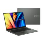 Laptop Asus VivoBook S5402ZA-IS74 14
