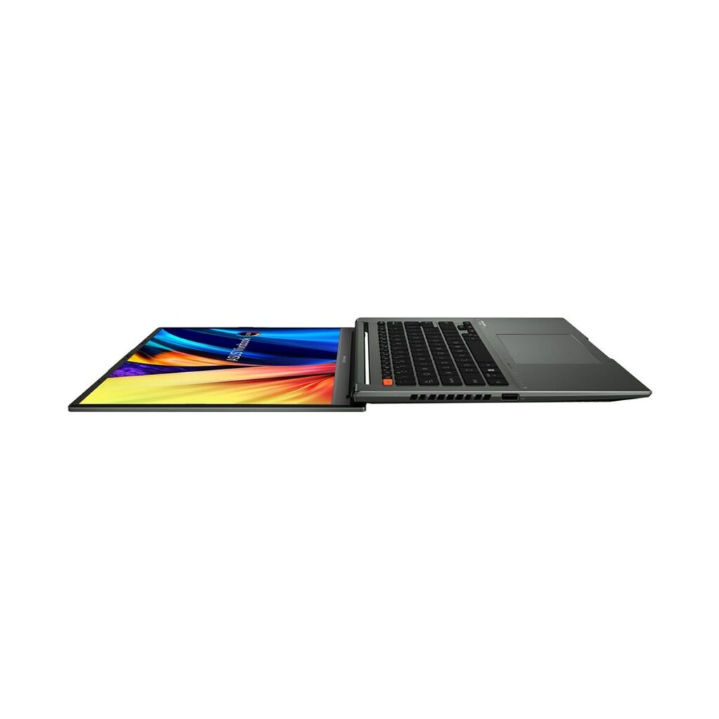 Laptop Asus VivoBook S5402ZA-IS74 14