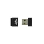 Στικάκι USB GoodRam UPI2 Μαύρο 16 GB