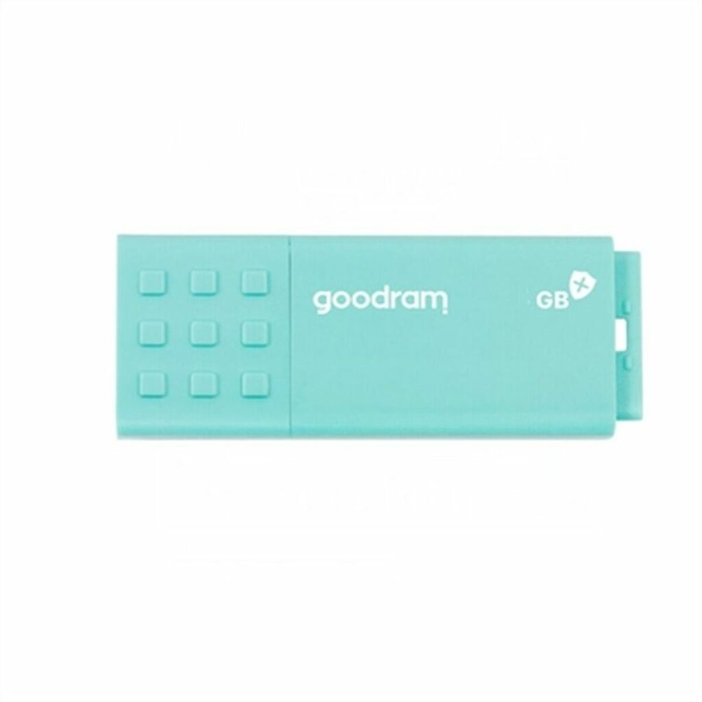 Στικάκι USB GoodRam UME3 16 GB